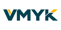 Інтернет-магазин vmyk.com.ua